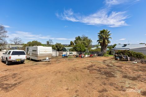 Property photo of 49 Phillip Avenue Mount Austin NSW 2650