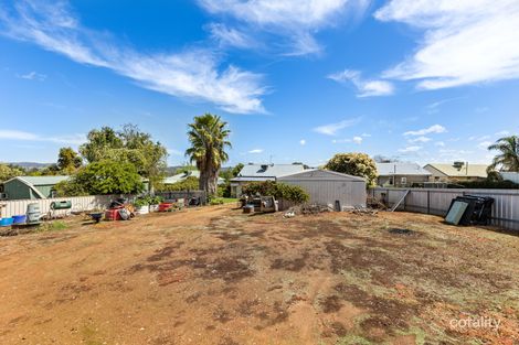 Property photo of 49 Phillip Avenue Mount Austin NSW 2650