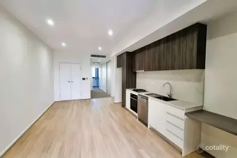 Property photo of 309/147 New Canterbury Road Lewisham NSW 2049