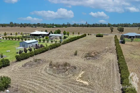 165 Mckenzie St, Narrabri, NSW 2390