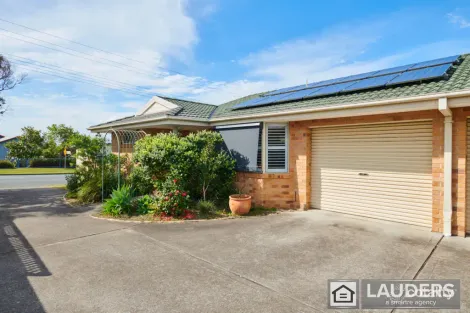 1/76 Old Bar Rd, Old Bar, NSW 2430