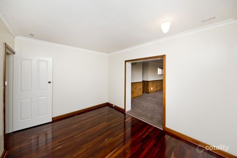 Property photo of 29 Hutt Road Morley WA 6062
