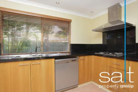 Property photo of 668B Canning Highway Applecross WA 6153