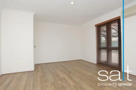 Property photo of 668B Canning Highway Applecross WA 6153