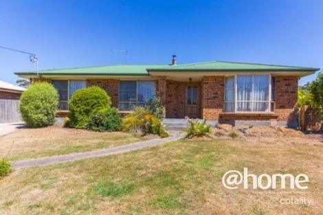 71 Harley Pde, Prospect Vale, TAS 7250