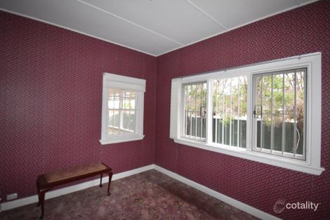 Property photo of 50 Pierce Street Wellington NSW 2820
