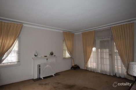 Property photo of 50 Pierce Street Wellington NSW 2820