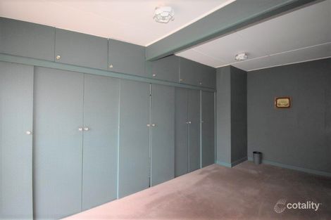 Property photo of 50 Pierce Street Wellington NSW 2820