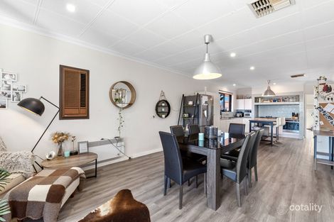 Property photo of 631 Karrinyup Road Stirling WA 6021