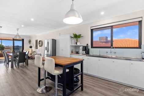 Property photo of 631 Karrinyup Road Stirling WA 6021