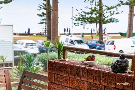 Property photo of 3/66 North Steyne Manly NSW 2095