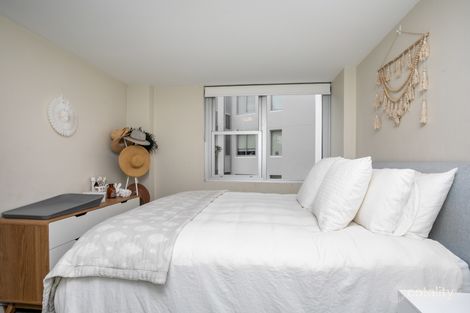 Property photo of 3/66 North Steyne Manly NSW 2095