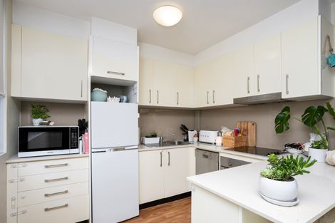 Property photo of 3/66 North Steyne Manly NSW 2095