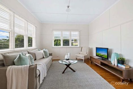 Property photo of 2 Loudon Street South Toowoomba QLD 4350