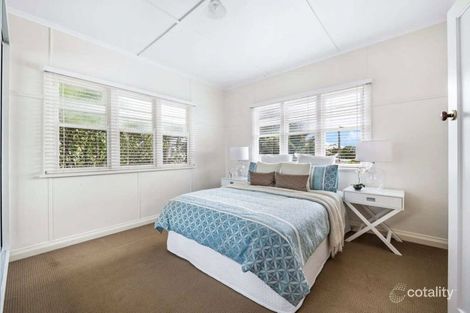 Property photo of 2 Loudon Street South Toowoomba QLD 4350