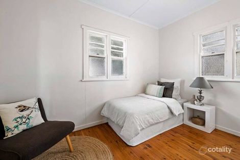 Property photo of 2 Loudon Street South Toowoomba QLD 4350