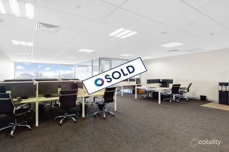 31/240 Plenty Rd, Bundoora, VIC 3083