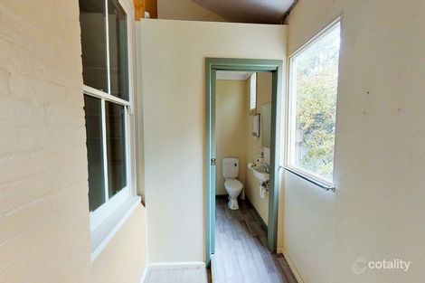 Property photo of 49 Forest Street Bendigo VIC 3550