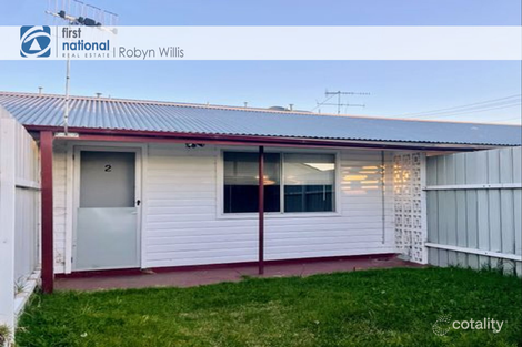2/13 Pitt St, Glen Innes, NSW 2370