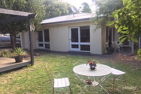 2/13 Pardalote Cl, Queenscliff, VIC 3225