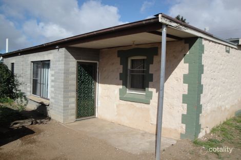 2/41 Thomas St, Murray Bridge, SA 5253