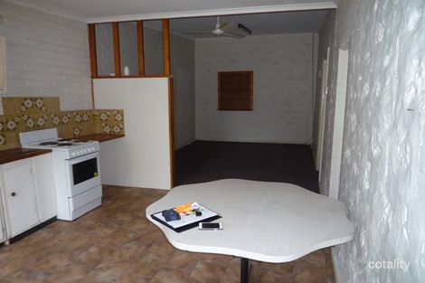 Property photo of 2/41 Thomas Street Murray Bridge SA 5253