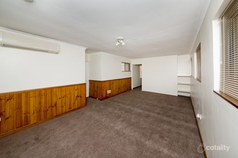 Property photo of 29 Hutt Road Morley WA 6062
