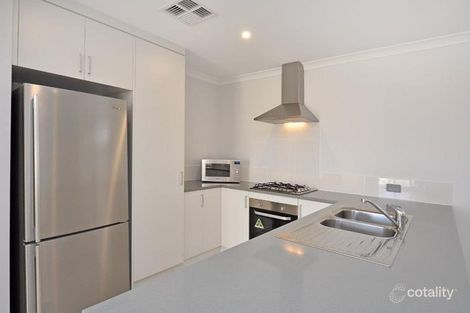 Property photo of 31 Santorini Promenade Alkimos WA 6038