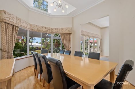 Property photo of 15 Anstey Road Bassendean WA 6054
