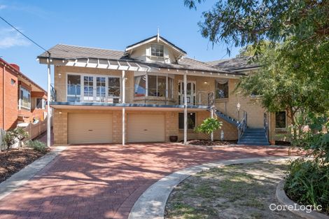 Property photo of 15 Anstey Road Bassendean WA 6054