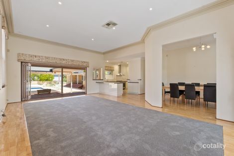 Property photo of 15 Anstey Road Bassendean WA 6054