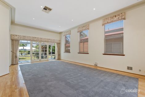 Property photo of 15 Anstey Road Bassendean WA 6054