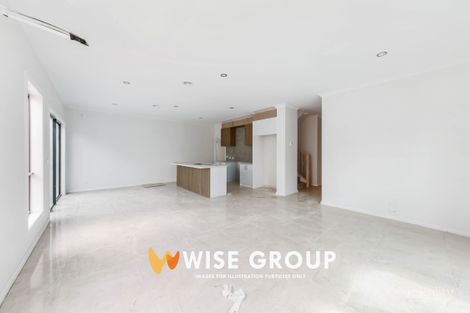 Property photo of 7/18 James Street Pakenham VIC 3810