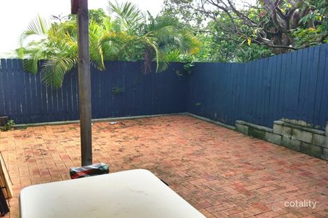 Property photo of 3/66 Victoria Street Coffs Harbour NSW 2450