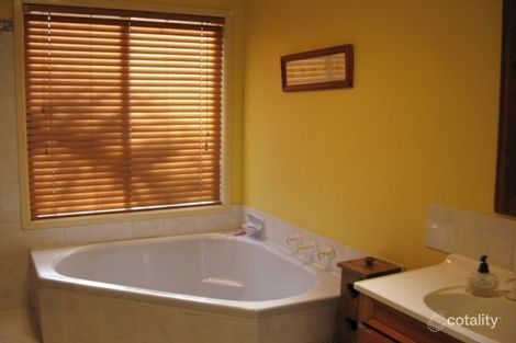 Property photo of 115 Avon Dam Road Bargo NSW 2574