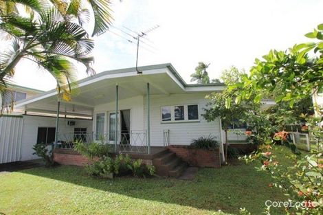 Property photo of 282 Aumuller Street Westcourt QLD 4870