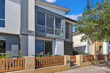 7 Quendamia Lane, Mandurah, WA 6210