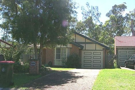 7 Sherana Pl, Port Macquarie, NSW 2444