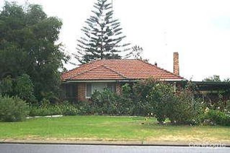 Property photo of 54 Hudson Road Withers WA 6230