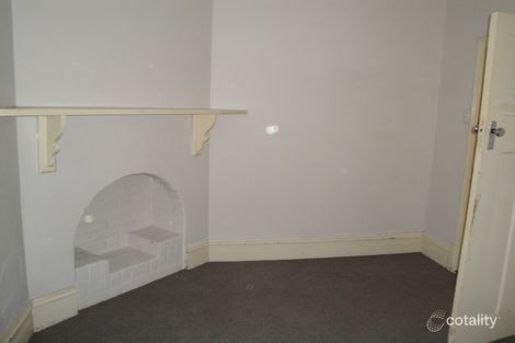 Property photo of 2/41 Thomas Street Murray Bridge SA 5253