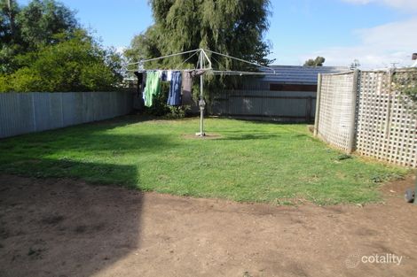 Property photo of 2/41 Thomas Street Murray Bridge SA 5253