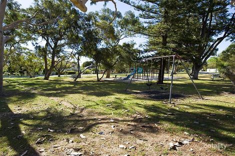 Property photo of 49 Viking Road Dalkeith WA 6009