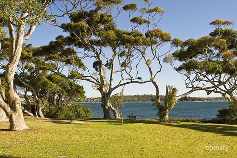 Property photo of 49 Viking Road Dalkeith WA 6009