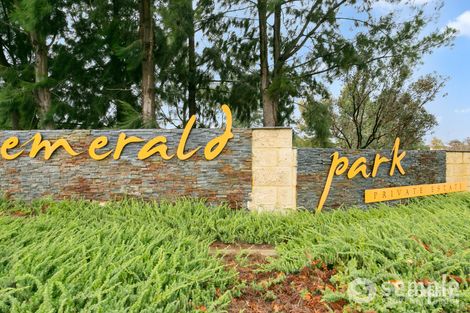 Property photo of 12 Onyx Lane Wellard WA 6170