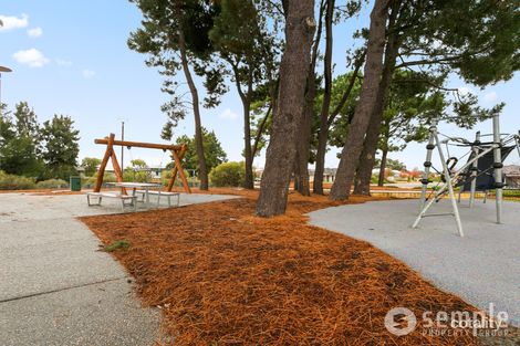 Property photo of 12 Onyx Lane Wellard WA 6170