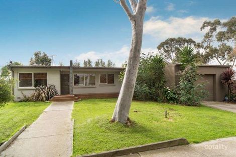 Property photo of 69 Armstrongs Road Seaford VIC 3198