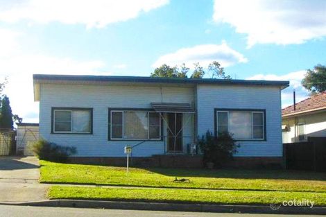 39 Lucas Rd, Seven Hills, NSW 2147