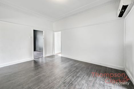 Property photo of 3 Lewis Street Greta NSW 2334