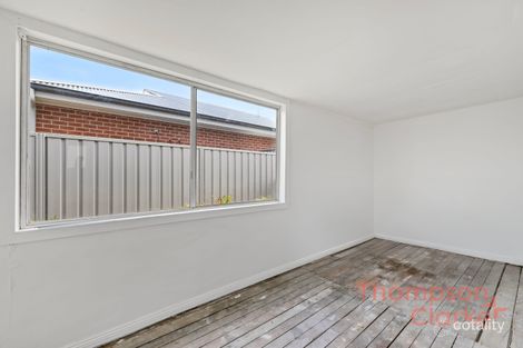 Property photo of 3 Lewis Street Greta NSW 2334