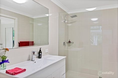 Property photo of 41 Eucalyptus Crescent Ninderry QLD 4561